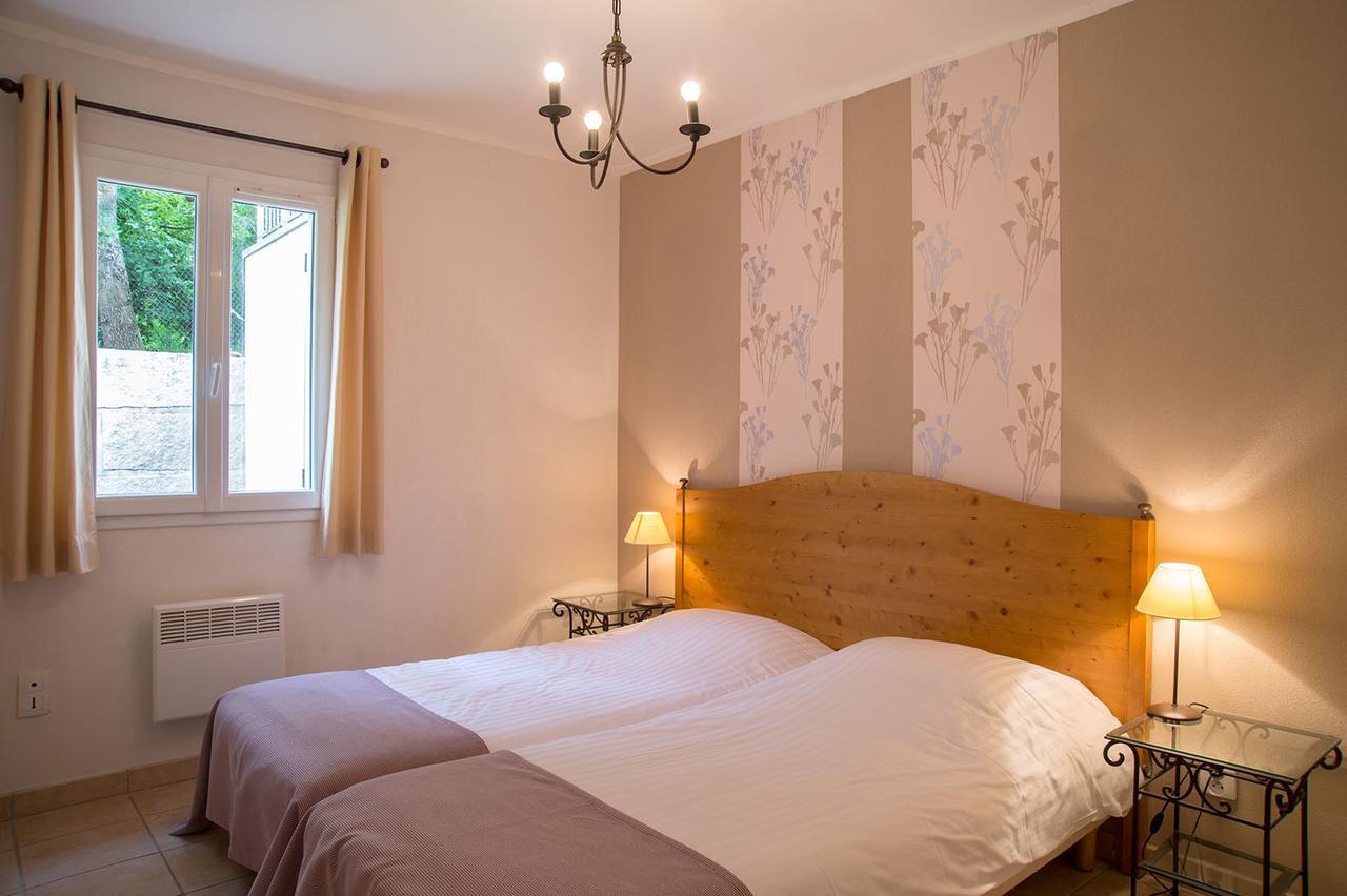 Les Hauts De Sarlat N7 エクステリア 写真