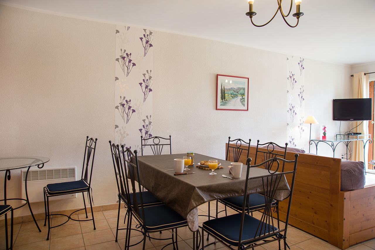 Les Hauts De Sarlat N7 エクステリア 写真