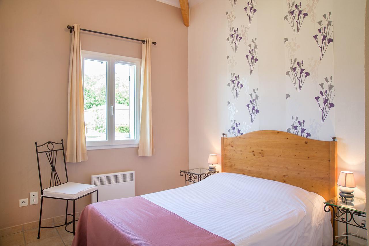 Les Hauts De Sarlat N7 エクステリア 写真