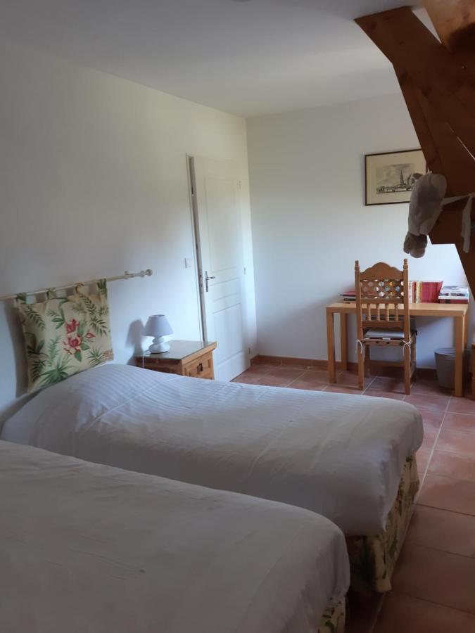 Les Hauts De Sarlat N7 エクステリア 写真