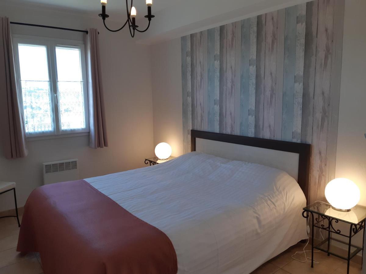 Les Hauts De Sarlat N7 エクステリア 写真